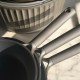 Pan 20cm